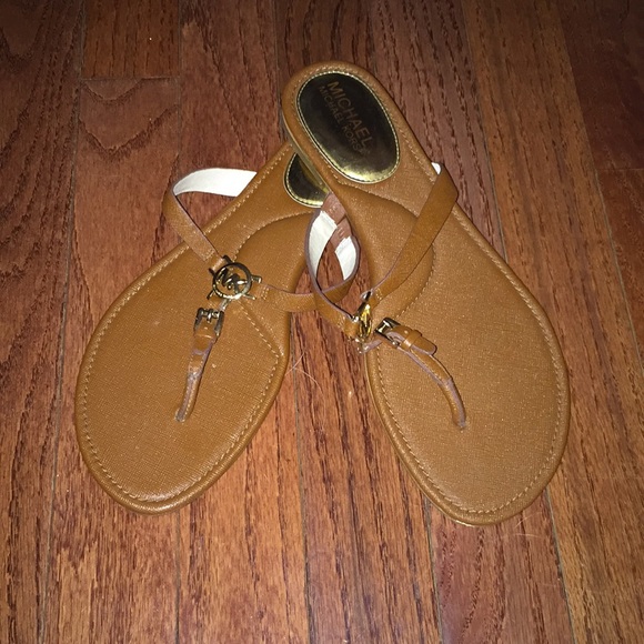 Michael Kors Shoes - Michael Kors Sandals